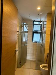 The Palette (D18), Condominium #542677691
